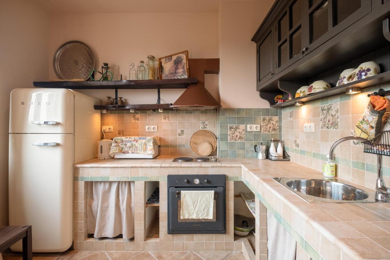Kings Park Boutique Apartment Szófia Kültér fotó