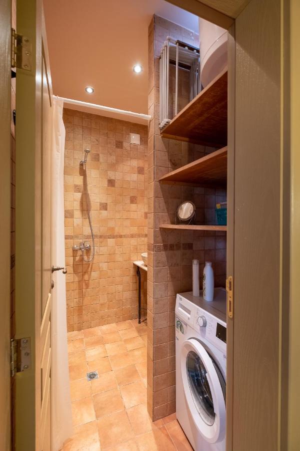 Kings Park Boutique Apartment Szófia Kültér fotó