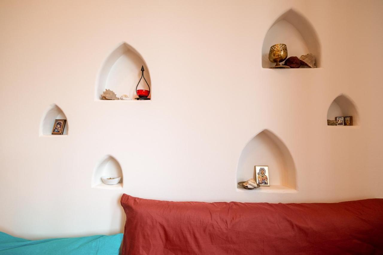 Kings Park Boutique Apartment Szófia Kültér fotó