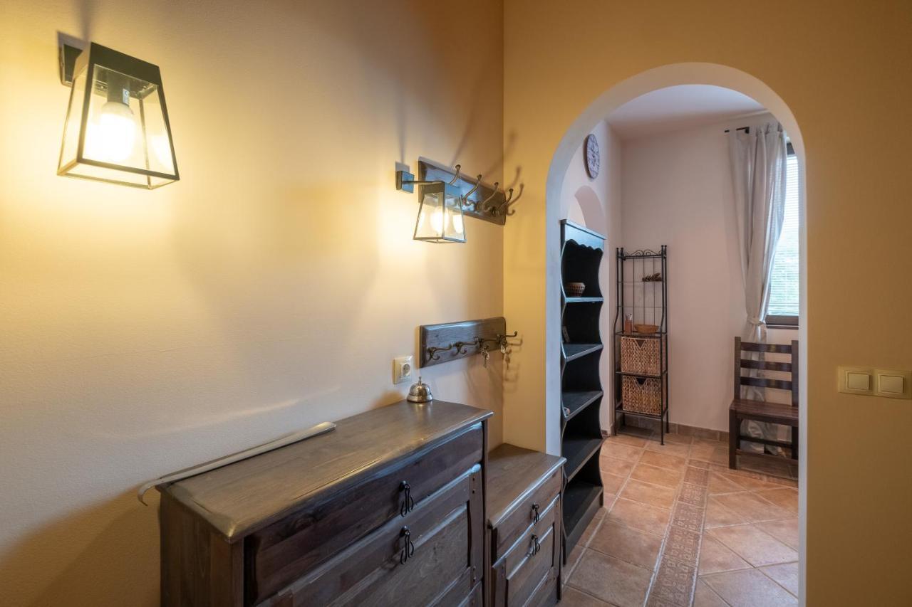Kings Park Boutique Apartment Szófia Kültér fotó