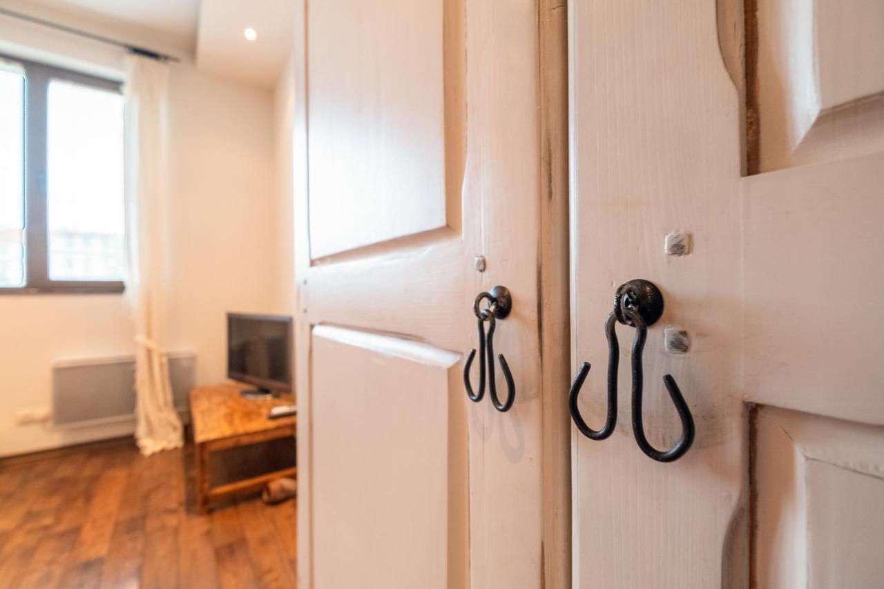 Kings Park Boutique Apartment Szófia Kültér fotó